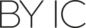 BYICLOGO