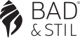 Badstil logo