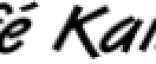 cafe-kaiser-logo-black